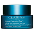 CLARINS - Hydra-Essentiel Plumps Moist Night Care - 50ml - 3666057098055