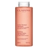 CLARINS - Soothing Tonic Lotion - 400ml - 3666057216879