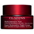 CLARINS - Super Restorative Night Cr Very Dry Skin - 50ml - 3666057064555