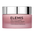 ELEMIS - Pro-Collagen Rose Marine Cream - 50ml - 641628602308