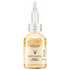VICHY - Neovadiol Meno 5 Bi-Serum - 30ml - 3337875773980