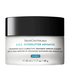 SKINCEUTICALS - A.G.E. Interrupter Advanced - 48ml - 3337875864367