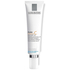 LA ROCHE POSAY - Pure Vitamin C UV SPF25 A-Wrinkle Firm - 40ml - 3337872413728