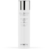 SWISSLINE - Cell Shock Age Intell Anti-Oxidant Water 150ml - 7611892012144