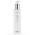 SWISSLINE - Cell Shock Skin-Friendly Cleanser - 150ml - 7611892012137