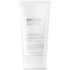 BIOTHERM - Cera Cleanser Cream To Foam - 150ml - 3614273797221