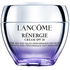 LANCÔME - Rénergie Cream SPF20 - 50ml - 3614273983600