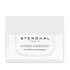 STENDHAL - Hydro Harmony Replumping Moisturiz Care - 50ml - 3355996043942