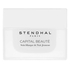 STENDHAL - Capital Beauté Youth Night Care Mask - 50ml - 3355996043935