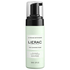 LIERAC - The Cleansing Foam - 150ml - 3701436908348