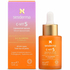 SESDERMA - C-VIT 5 Liposomal Serum 5-C Glow Complex - 30ml - 8429979462169
