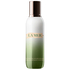 LA MER - The Hydrating Infused Emulsion - 125ml - 747930115656
