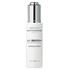 ESTHEDERM - Age Proteom Advanced Serum - 30ml - 3461029800007