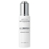 ESTHEDERM - Age Proteom Advanced Serum - 30ml - 3461029800007