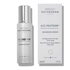 ESTHEDERM - Age Proteom Advanced Serum - 30ml - 3461029800007