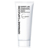 GERMAINE CAPUCCINI - Expert Lab Intense Relief - 30ml - 8412971333629