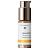 DR. HAUSCHKA - Translucent Bronzing Tint - 18ml - 4020829072824