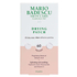 MARIO BADESCU - Drying Patch - 60un - 785364134522