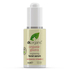 DR. ORGANIC - Organic Guava Facial Serum Vitamin C - 30ml - 5060391846842
