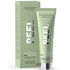MÁDARA - Peel Brightening AHA Peel Mask - 60ml - 4751009823454