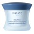 PAYOT - Source Adaptogen Moisturising Cream - 50ml - 3390150589171