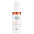 ENDOCARE - Radiance C Ferulic Edafence Serum - 30ml - 8436574361032