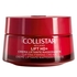 COLLISTAR - Lift HD+ Lifting Firming Cream - 50ml - 8015150247221