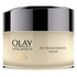 OLAY - Total Effects Eye Transforming Cream - 15ml - 4015400987765
