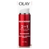 OLAY - Regenerist Ultra Firming Serum - 50ml - 8001841918754