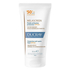DUCRAY - Melascreen Protect A-Spots Fluid SPF50+ - 50ml - 3282770389272