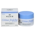NUXE - Crème Frâiche De Beauté Moist Rich Cream - 50ml - 3264680029028