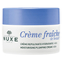 NUXE - Crème Frâiche De Beauté Moist Plump Cr - 50ml - 3264680028007