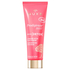 NUXE - Prodigieuse Boost Glow-Boost Detox Mask - 75ml - 3264680037801