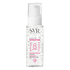 SVR - Sensifine Aqua Gel Quenching Sooth Care - 40ml - 3662361001231