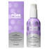 BENEFIT - The POREfessional Get Unblocked - 147ml - 602004144232