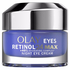 OLAY - Regenerist Eyes Retinol 24 Max Night - 15ml - 8006540347515