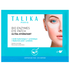 TALIKA - Bio Enzymes Eye Patch Ultra-Hydratant - 3139433553320