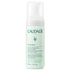 CAUDALIE - Vinoclean Instant Foaming Cleanser - 150ml - 3522931003075