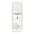 CAUDALIE - Vinoperfect Brightening Glycolic Essence-100ml - 3522930004011