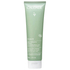 CAUDALIE - Vinopure Purifying Gel Cleanser - 150ml - 3522930003465