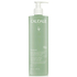 CAUDALIE - Vinopure Purifying Gel Cleanser - 385ml - 3522930004066