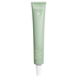 CAUDALIE - Vinopure Salicylic Spot Solution - 15ml - 3522930004073