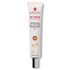 ERBORIAN - BB Crème Au Ginseng SPF20 - Caramel - 40ml - 8809255786453