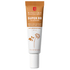 ERBORIAN - Mini Super BB Au Ginseng SPF20 - Caramel - 15ml - RT-02596-01