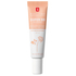 ERBORIAN - Mini Super BB Au Ginseng SPF20 - Clair - 15ml - 8809255787085