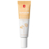 ERBORIAN - Mini Super BB Au Ginseng SPF20 - Nude - 15ml - 8809255787122