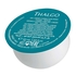 THALGO - Hyalu-Procol Wrinkle Gel-Cream - 50ml - Refill - 3525801705970