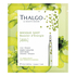 THALGO - Energy Booster Shot Mask - 20ml - 3525801677673