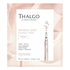 THALGO - SOS Comfort Shot Mask - 20ml - 3525801702832
