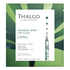 THALGO - Flash Lift Shot Mask - 20ml - 3525801702856